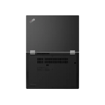 Lenovo ThinkPad L13 Yoga Gen 2 Refurbished Grade A (Windows 11 Pro, Intel Core i5-1135G7, 8 GB RAM, 13,3″ Full HD Touch, 500 GB SSD) Lenovo ThinkPad L13 Yoga Gen 2 Refurbished Grade A (Windows 11 Pro, Intel Core i5-1135G7, 8 GB RAM, 13,3″ Full HD Touch, 500 GB SSD)
